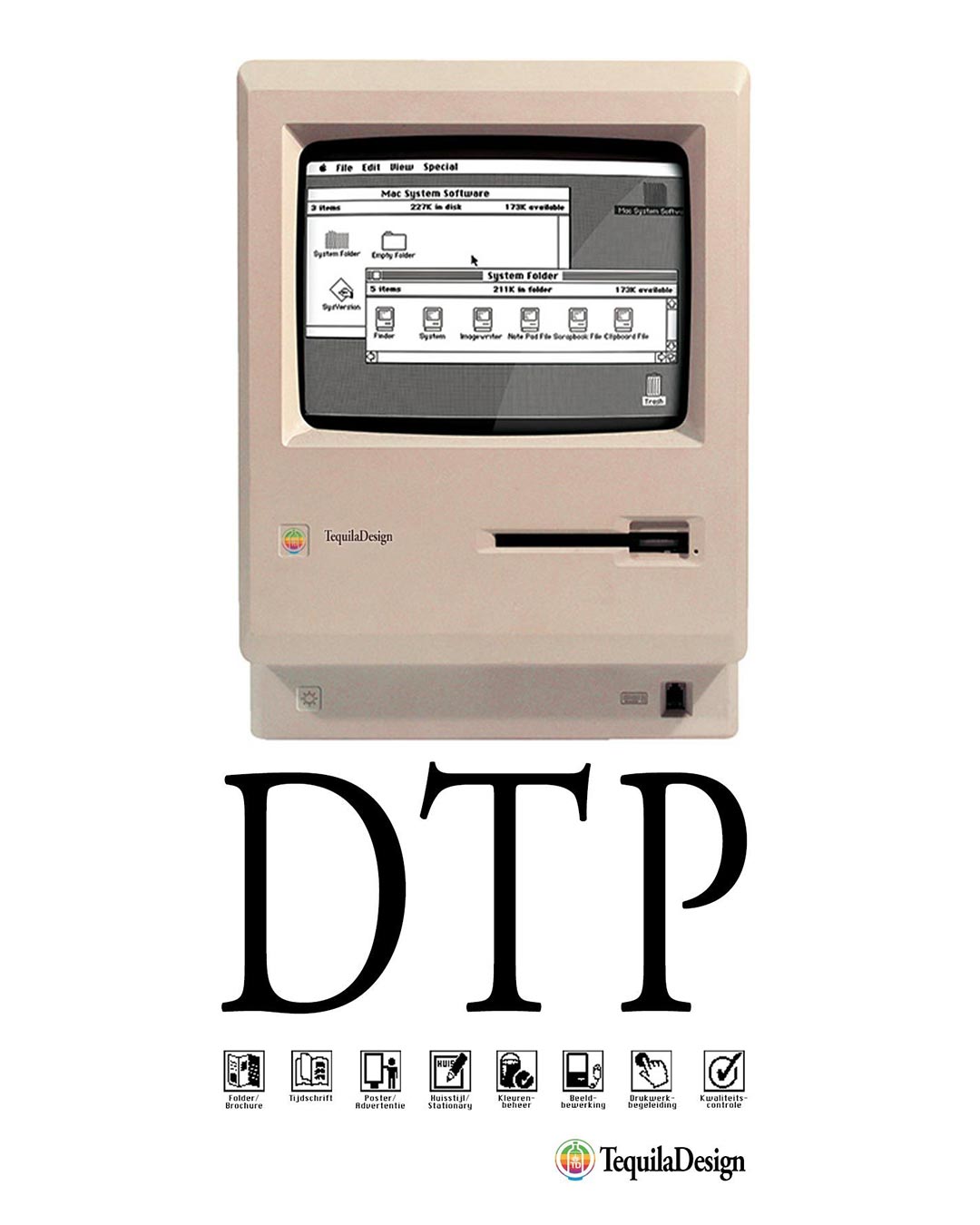 0310 DTP Reprise