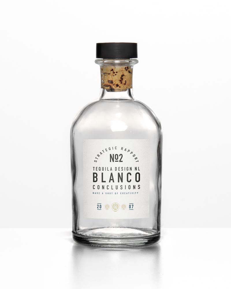 Pakket - 02-Blanco