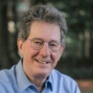 Henri Haarmans / Facilitation Academy
