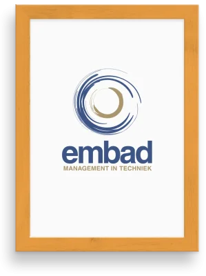Embad