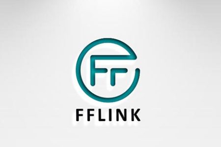 FFlink