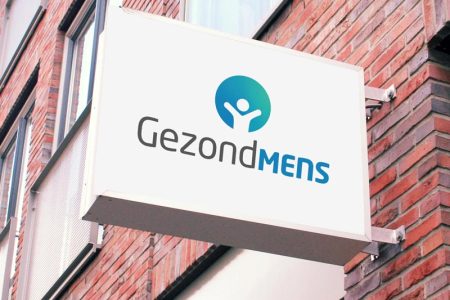GezondMens