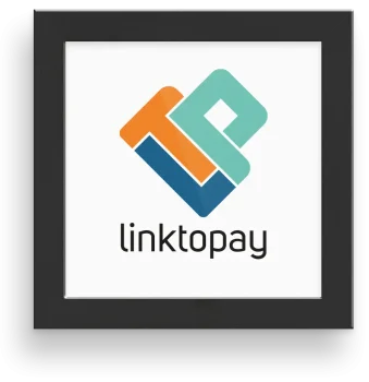 Linktopay