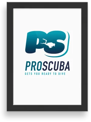 ProScuba