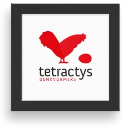 Tetractys -WoF