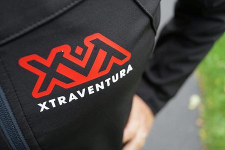 XtraVentura