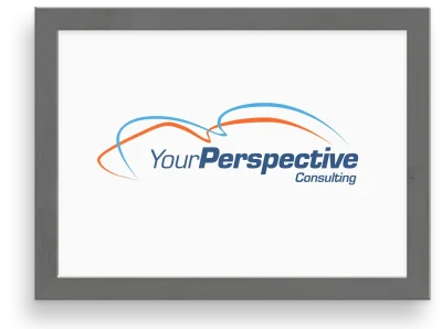 Your Perspective Consulting