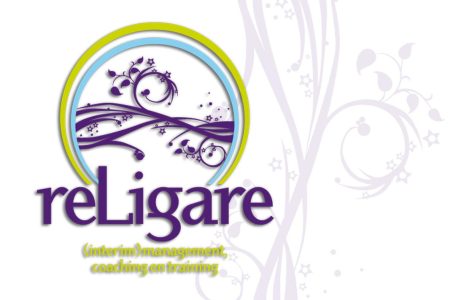 reLigare