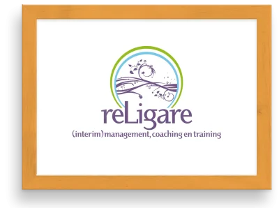 reLigare